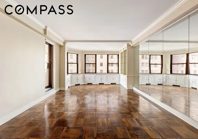 Photo 2 of Condo for sale at 2 Tudor City Pl #14BS, New York, NY 10017 | MLS# RLS20064941 | Listing updated on 2026-06-21