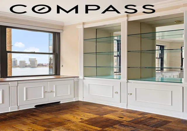 Photo 4 of House for sale at 2 Tudor City Pl #14BS, New York, NY 10017 | MLS# RLS20064941 | Listing updated on 2026-06-21