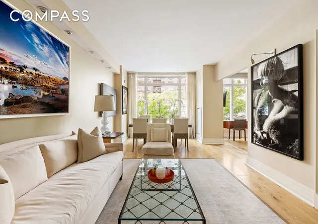 1st image of 205 E 85Th St #3L, New York, NY 10028 | MLS# RLS20056421