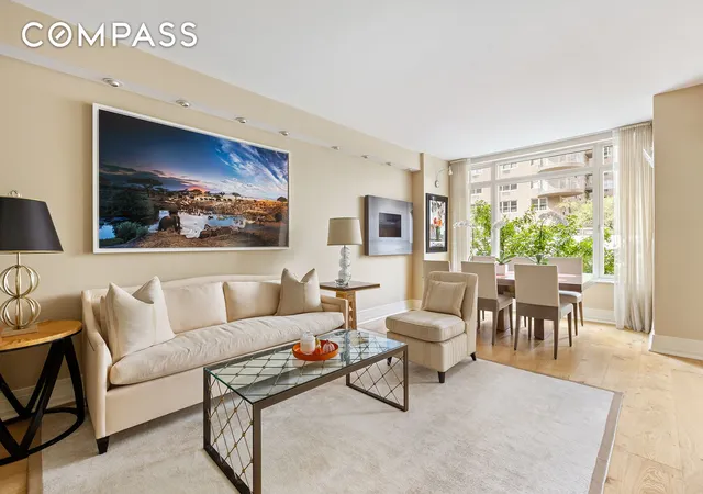 2nd image of 205 E 85Th St #3L, New York, NY 10028 | MLS# RLS20056421