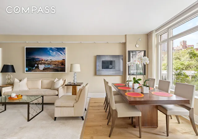 3rd image of 205 E 85Th St #3L, New York, NY 10028 | MLS# RLS20056421
