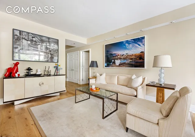 4th image of 205 E 85Th St #3L, New York, NY 10028 | MLS# RLS20056421