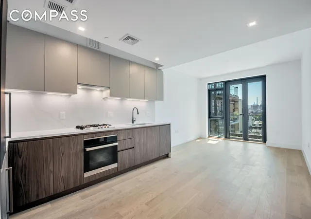 Photo 1 of Condo for sale at 11 Hancock Pl #804, New York, NY 10027 | MLS# RLS20064952 | Listing updated on 2026-01-14
