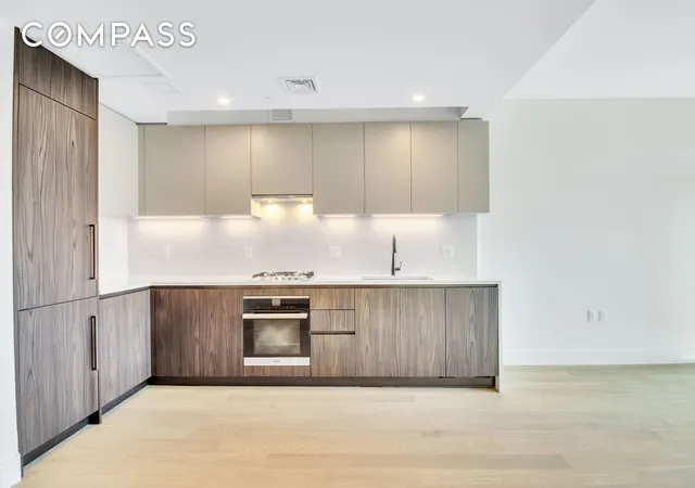 Photo 2 of Condo for sale at 11 Hancock Pl #804, New York, NY 10027 | MLS# RLS20064952 | Listing updated on 2026-01-14