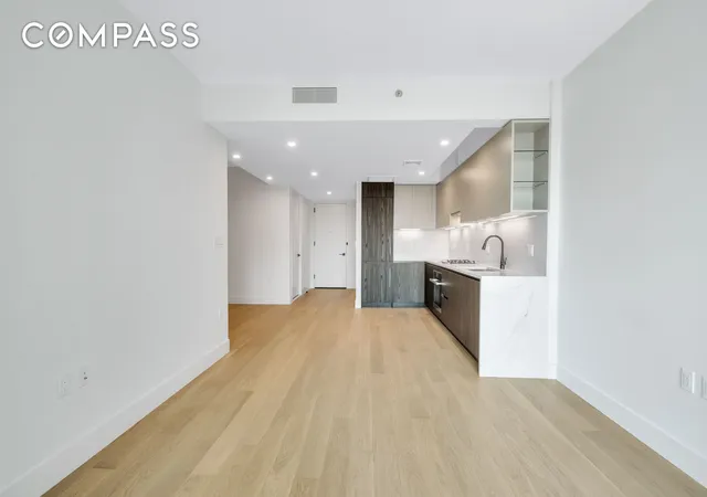 Photo 3 of Condo for sale at 11 Hancock Pl #804, New York, NY 10027 | MLS# RLS20064952 | Listing updated on 2026-01-14