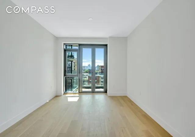 Photo 3 of House for sale at 11 Hancock Pl #804, New York, NY 10027 | MLS# RLS20064952 | Listing updated on 2026-01-14