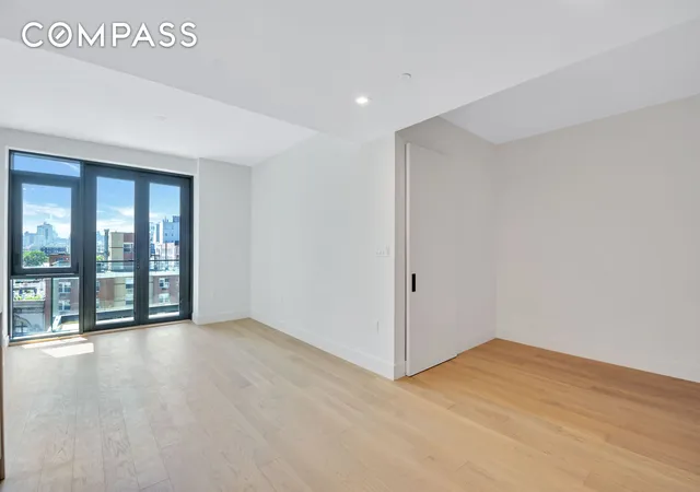 Photo 4 of House for sale at 11 Hancock Pl #804, New York, NY 10027 | MLS# RLS20064952 | Listing updated on 2026-01-14