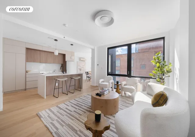 2nd image of 14-35 Broadway, New York City, NY 11106
