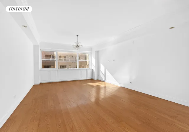 Photo 1 of House for sale at 27 E 65th Street #14D, New York, NY 10065 | MLS# RLS20065017 | Listing updated on 2026-04-11