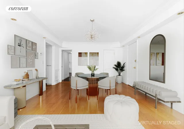 Photo 2 of House for sale at 27 E 65th Street #14D, New York, NY 10065 | MLS# RLS20065017 | Listing updated on 2026-04-11