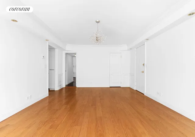 Photo 3 of House for sale at 27 E 65th Street #14D, New York, NY 10065 | MLS# RLS20065017 | Listing updated on 2026-04-11