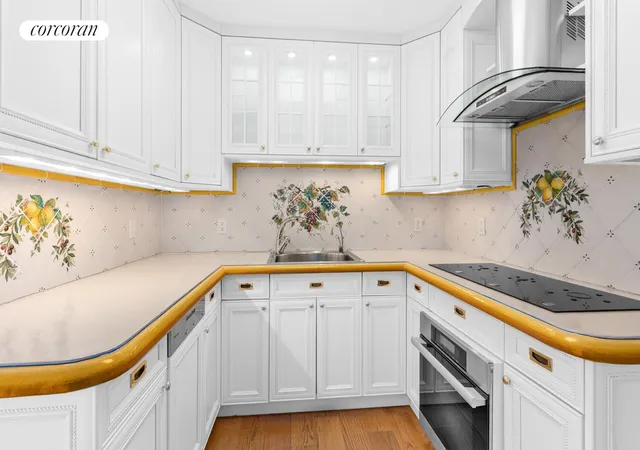 Photo 4 of House for sale at 27 E 65th Street #14D, New York, NY 10065 | MLS# RLS20065017 | Listing updated on 2026-04-11