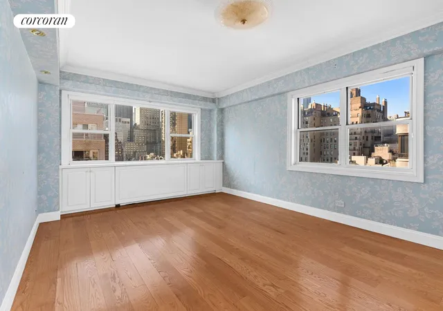 Listing Photo 5 - Condo for sale in building located at 27 E 65Th St, New York City, NY 10065 - Unit #14CD