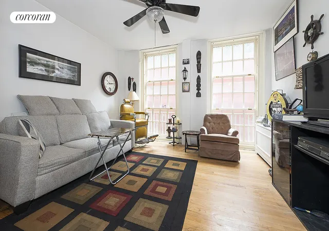 1st image of 509 E 77th St #1A, New York City, NY 10075 | MLS# RLS20065022