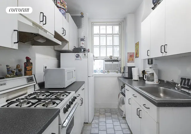 3rd image of 509 E 77Th St #1A, New York City, NY 10075 | MLS# RLS20065022