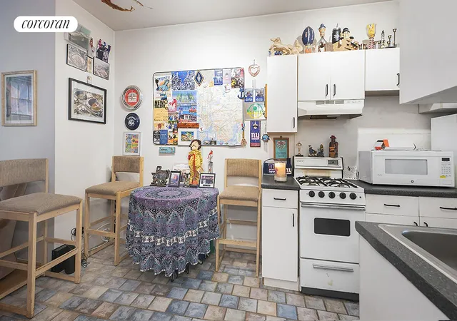 4th image of 509 E 77Th St #1A, New York City, NY 10075 | MLS# RLS20065022