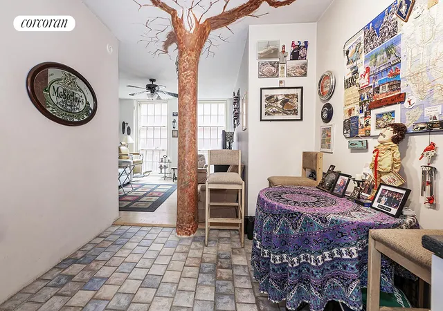 2nd image of 509 E 77Th St, New York City, NY 10075