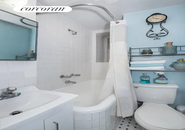 6th image of 509 E 77th St #1A, New York City, NY 10075 | MLS# RLS20065022