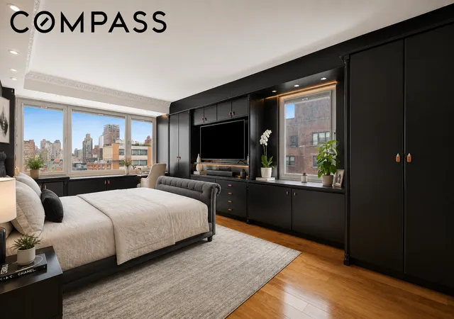Photo 3 of Condo for sale at 303 E 57th Street #11L, New York, NY 10022 | MLS# RLS20062432 | Listing updated on 2026-07-10