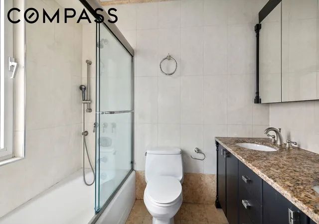 Photo 3 of House for sale at 303 E 57th Street #11L, New York, NY 10022 | MLS# RLS20062432 | Listing updated on 2026-07-10