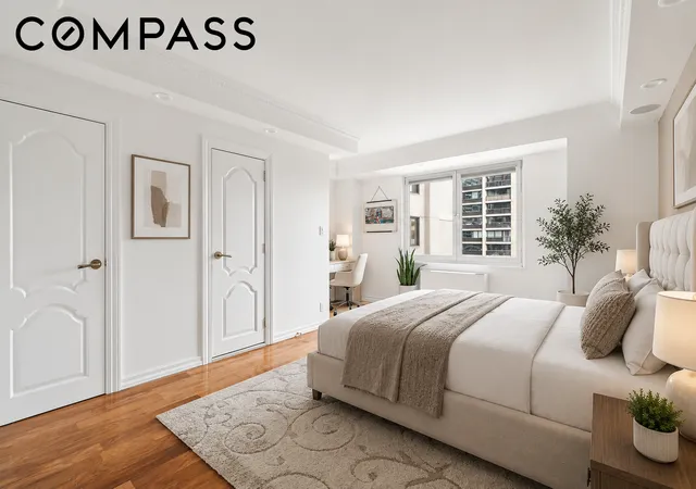Photo 4 of House for sale at 303 E 57th Street #11L, New York, NY 10022 | MLS# RLS20062432 | Listing updated on 2026-07-10