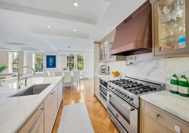 Photo 4 of House for sale at 360 Central Park W #4B, New York, NY 10025 | MLS# RLS20065049 | Listing updated on 2026-01-05