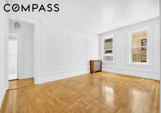 2nd image of 720 W 173rd St #23, New York City, NY 10032 | MLS# RLS20062766