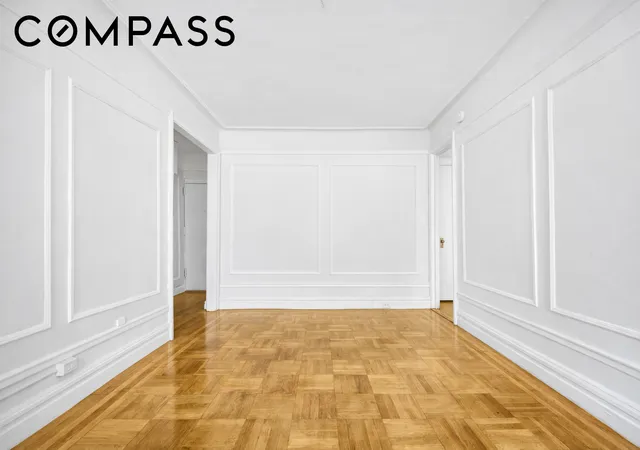 Homes for sale in New York City, NY | 720 W 173Rd St, New York City, NY 10032