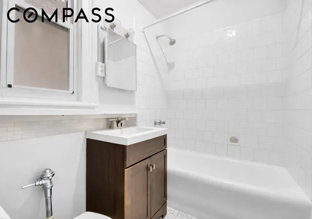 9th image of 720 W 173rd St #23, New York City, NY 10032 | MLS# RLS20062766