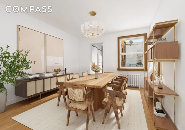 Photo 3 of Sale Pending at 650 88th Street #TH, New York City, NY 11228 | MLS# RLS20063223 | Listing updated on 2026-08-05