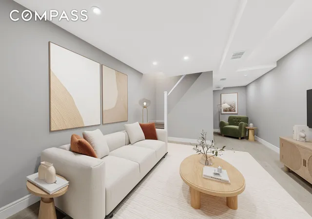 Photo 4 of Sale Pending at 650 88th Street #TH, New York City, NY 11228 | MLS# RLS20063223 | Listing updated on 2026-08-05