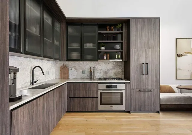 Photo 3 of Single family home for sale at 10 Quincy St #1F, Brooklyn, NY 11238 | MLS# RLS20065092 | Listing updated on 2026-06-21