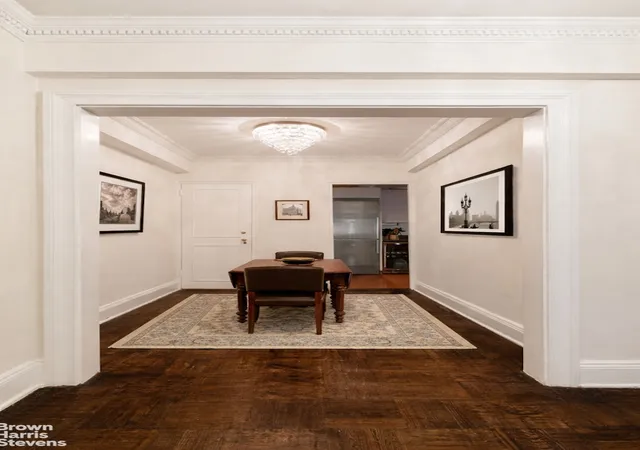 Photo 2 of Sale Pending at 120 E 79th Street #2C, New York City, NY 10075 | MLS# RLS20065095 | Listing updated on 2026-08-03
