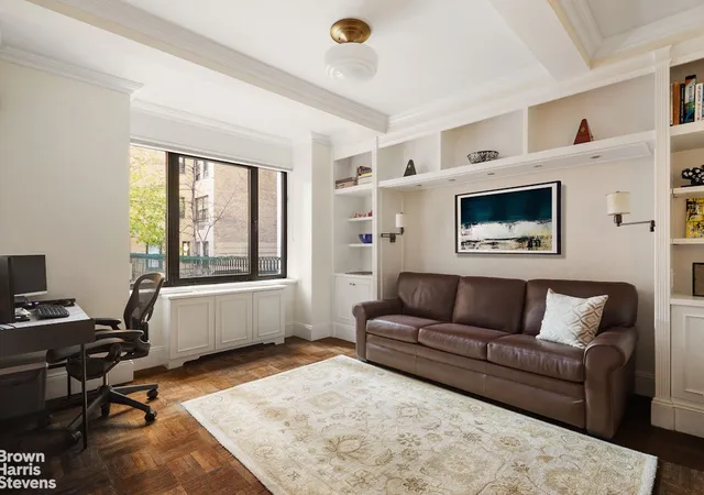 Photo 3 of Sale Pending at 120 E 79th Street #2C, New York City, NY 10075 | MLS# RLS20065095 | Listing updated on 2026-08-03