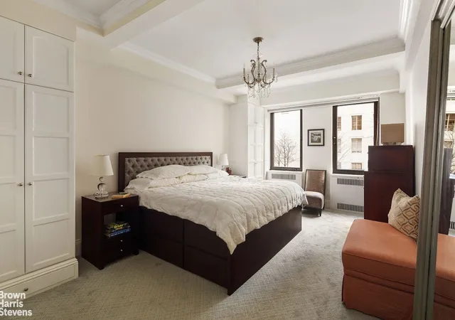 Photo 4 of Sale Pending at 120 E 79th Street #2C, New York City, NY 10075 | MLS# RLS20065095 | Listing updated on 2026-08-03
