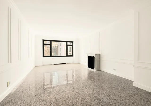 Photo 2 of Sale Pending at 160 E 65th Street #2C, New York, NY 10065 | MLS# RLS20065097 | Listing updated on 2026-04-23