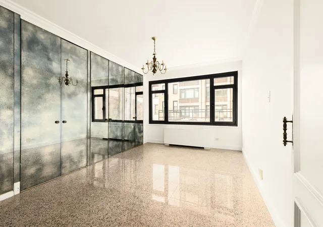 Photo 3 of Sale Pending at 160 E 65th Street #2C, New York, NY 10065 | MLS# RLS20065097 | Listing updated on 2026-04-23