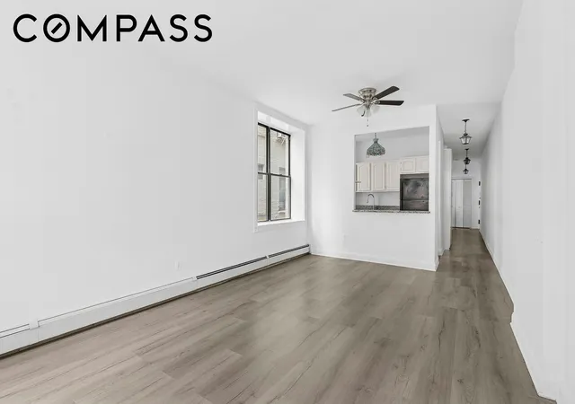 Photo 2 of Condo for sale at 178 E 2nd Street #1B, New York City, NY 10009 | MLS# RLS20065102 | Listing updated on 2026-08-04