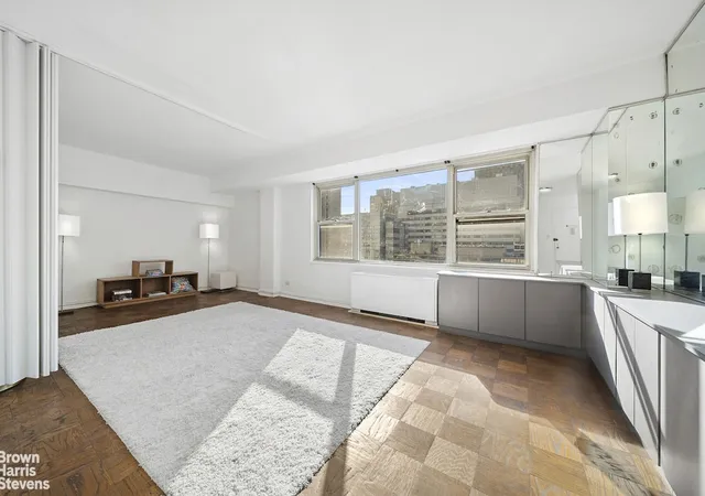 Homes for sale in New York City, NY | 420 E 72nd St #20C, New York City, NY 10021 | MLS# RLS20065106
