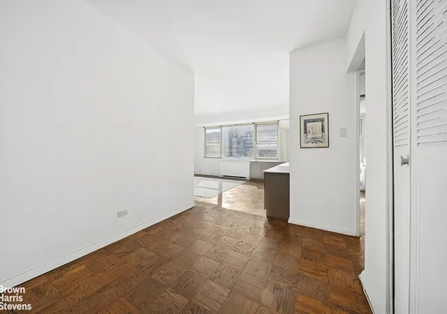 Homes for sale in New York City, NY | 420 E 72Nd St #20C, New York City, NY 10021 | MLS# RLS20065106