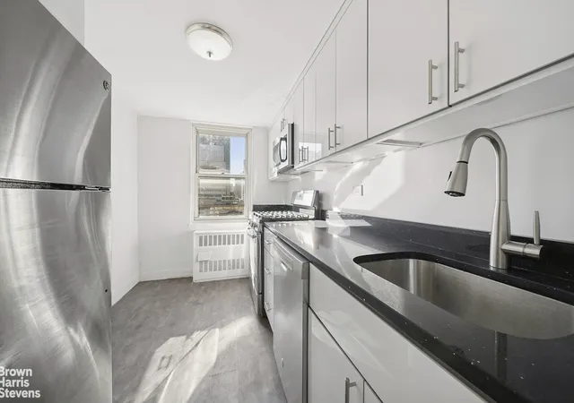 Homes for sale in New York City, NY | 420 E 72Nd St #20C, New York City, NY 10021 | MLS# RLS20065106