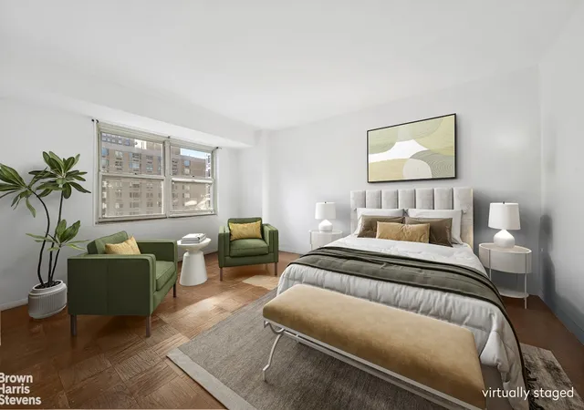 Homes for sale in New York City, NY | 420 E 72nd Street, New York City, NY 10021 | Houzeo
