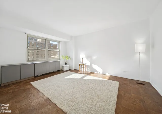 Homes for sale in New York City, NY | 420 E 72nd St #20C, New York City, NY 10021 | MLS# RLS20065106