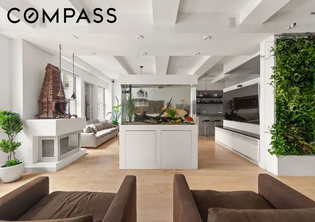 Photo 1 of Condo for sale at 15 Broad St #1006, New York City, NY 10005 | MLS# RLS20058216 | Listing updated on 2026-07-30