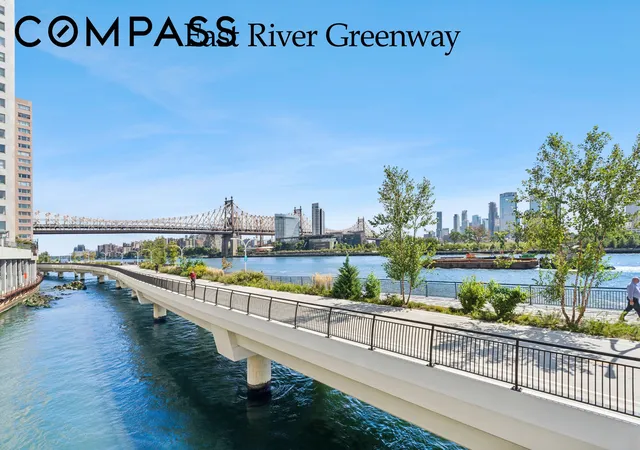 Homes for sale in New York City, NY | 321 E 54Th St #6A, New York City, NY 10022 | MLS# RLS20061069
