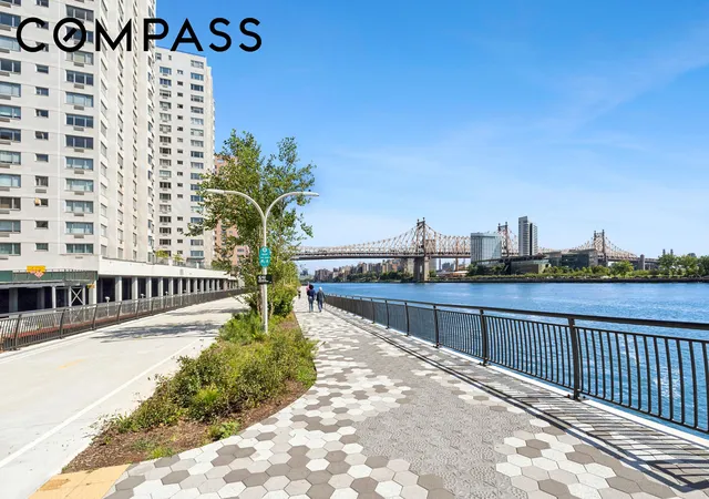 Homes for sale in New York City, NY | 321 E 54Th St #6A, New York City, NY 10022 | MLS# RLS20061069