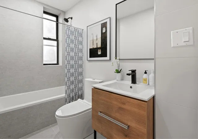 Homes for sale in New York City, NY | 86 Thayer St #4-I, New York City, NY 10040 | MLS# RLS20065128