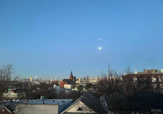 2nd image of 50-21 39Th Pl, Sunnyside, NY 11104