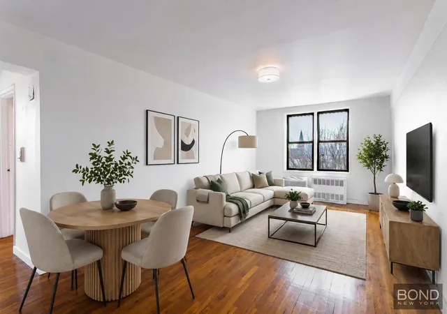 1st image of 50 21 39th Pl #4B, Sunnyside, NY 11104 | MLS# RLS20065131