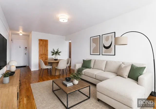 2nd image of 50 21 39th Pl #4B, Sunnyside, NY 11104 | MLS# RLS20065131